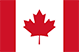 Canada Flag