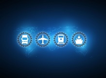 International Services