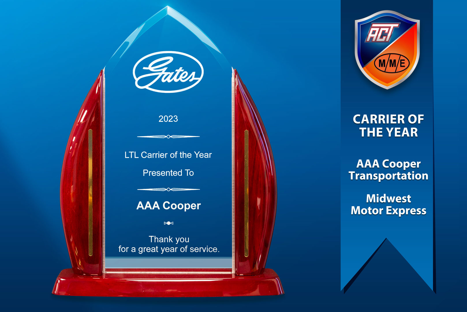 Aaa Cooper Transportation Jobs - cdrurnn