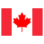 canadian flag