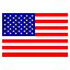 american flag